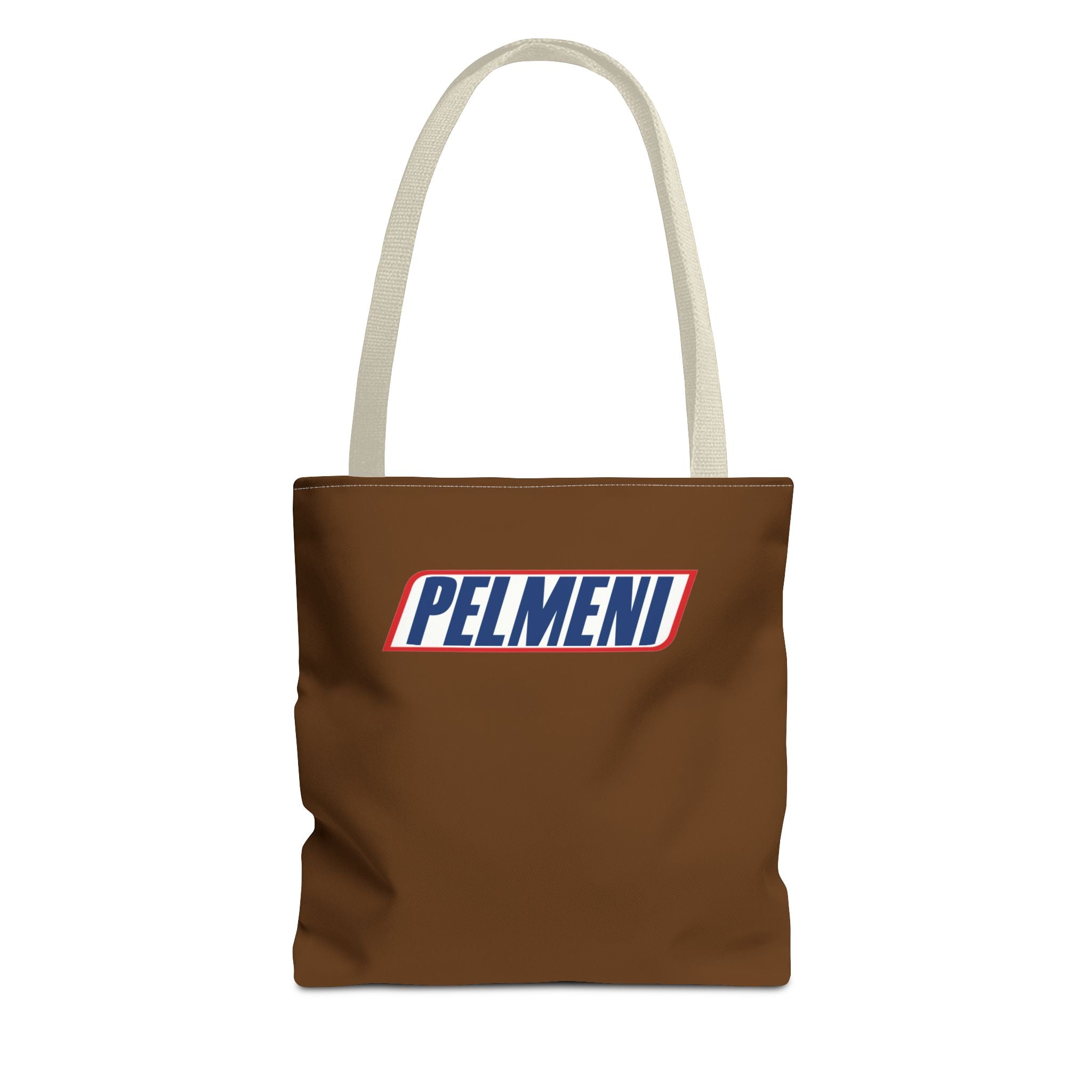Pelmeni Tote Bag