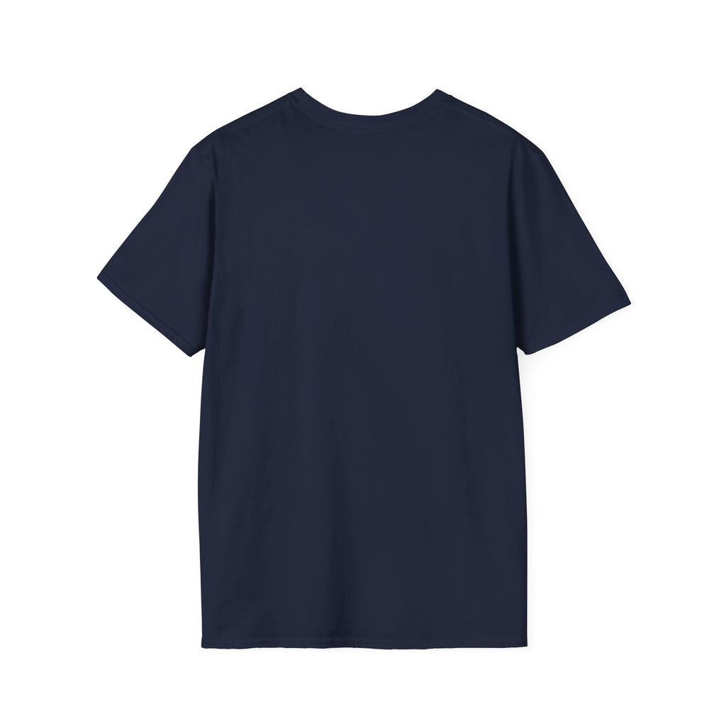 T-Shirt - Döner Kebab