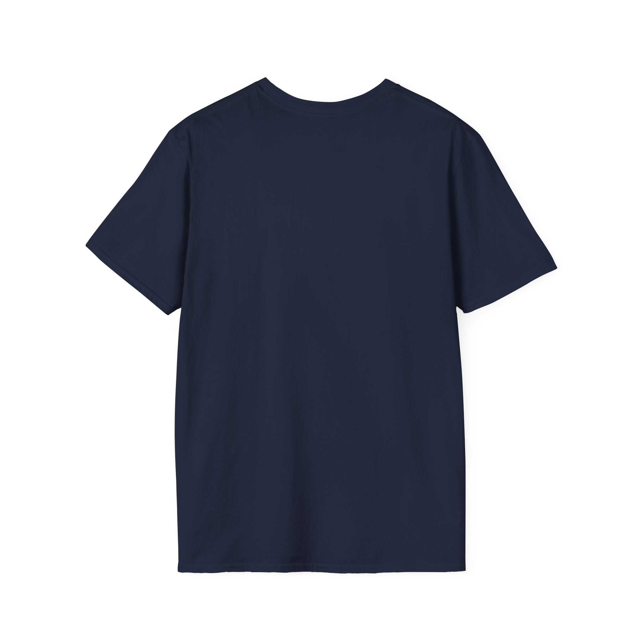 T-Shirt - Döner Kebab