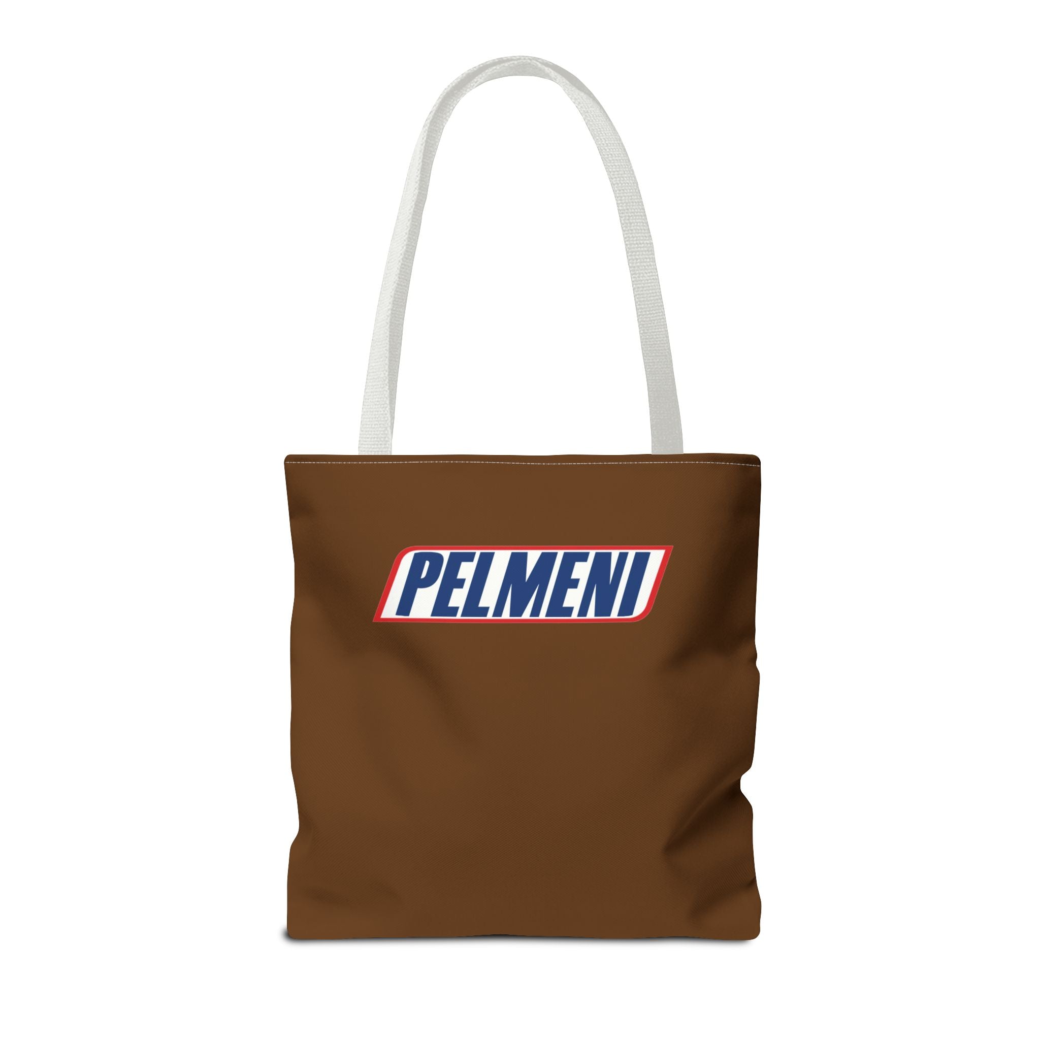 Pelmeni Tote Bag