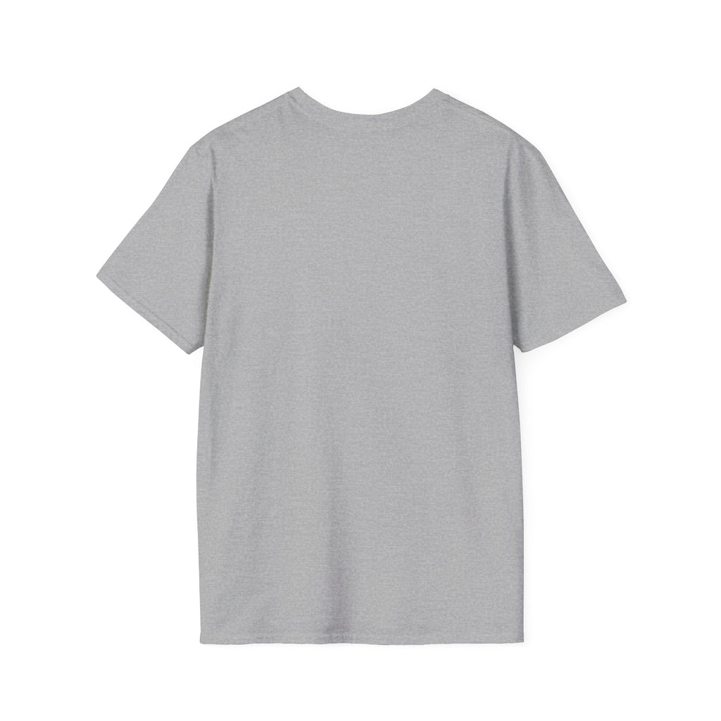 T-Shirt - Döner Kebab