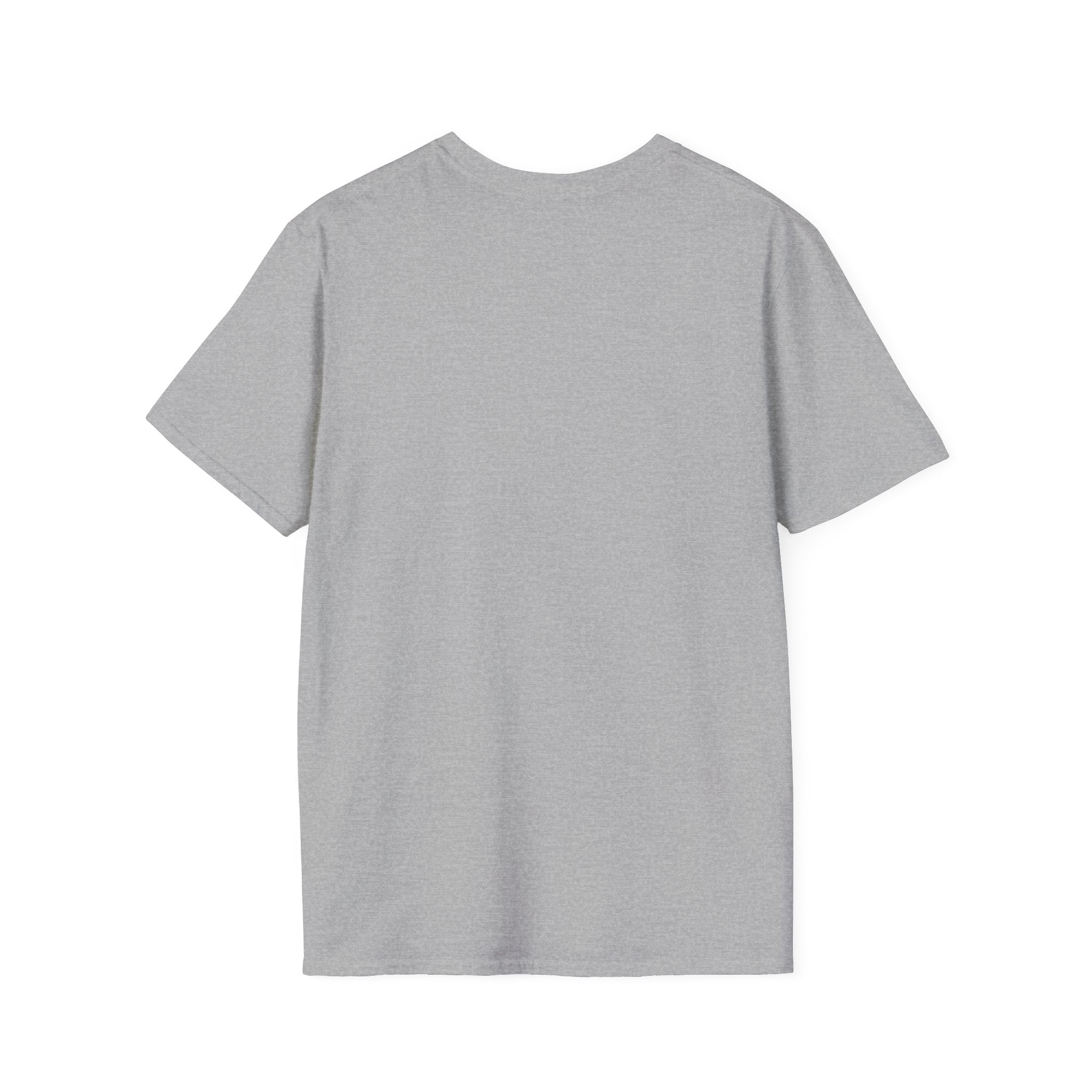T-Shirt - Döner Kebab