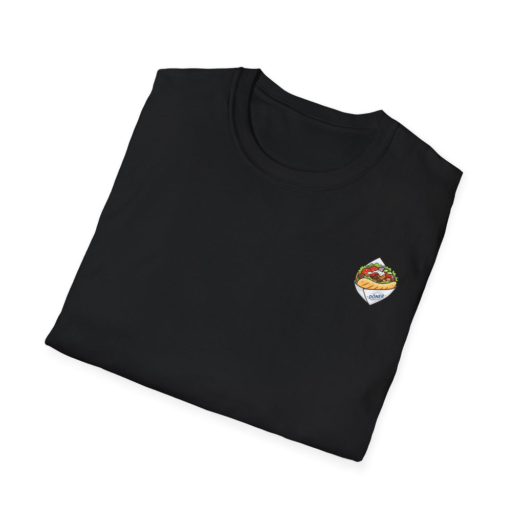 T-Shirt - Döner Kebab
