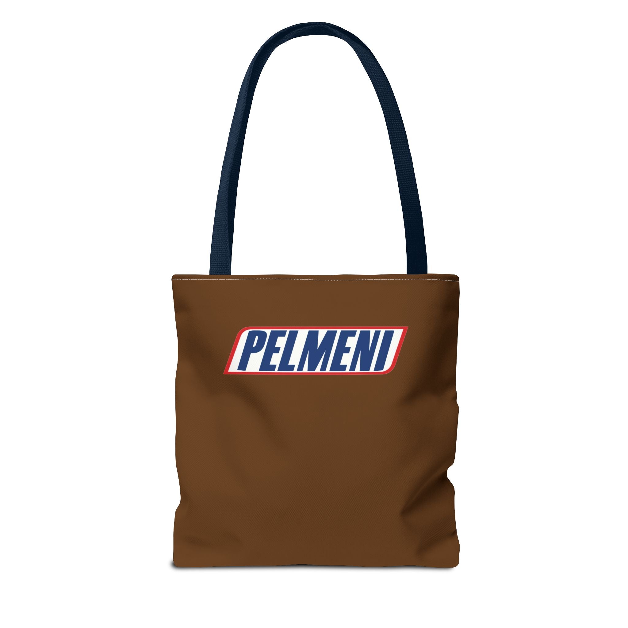 Pelmeni Tote Bag