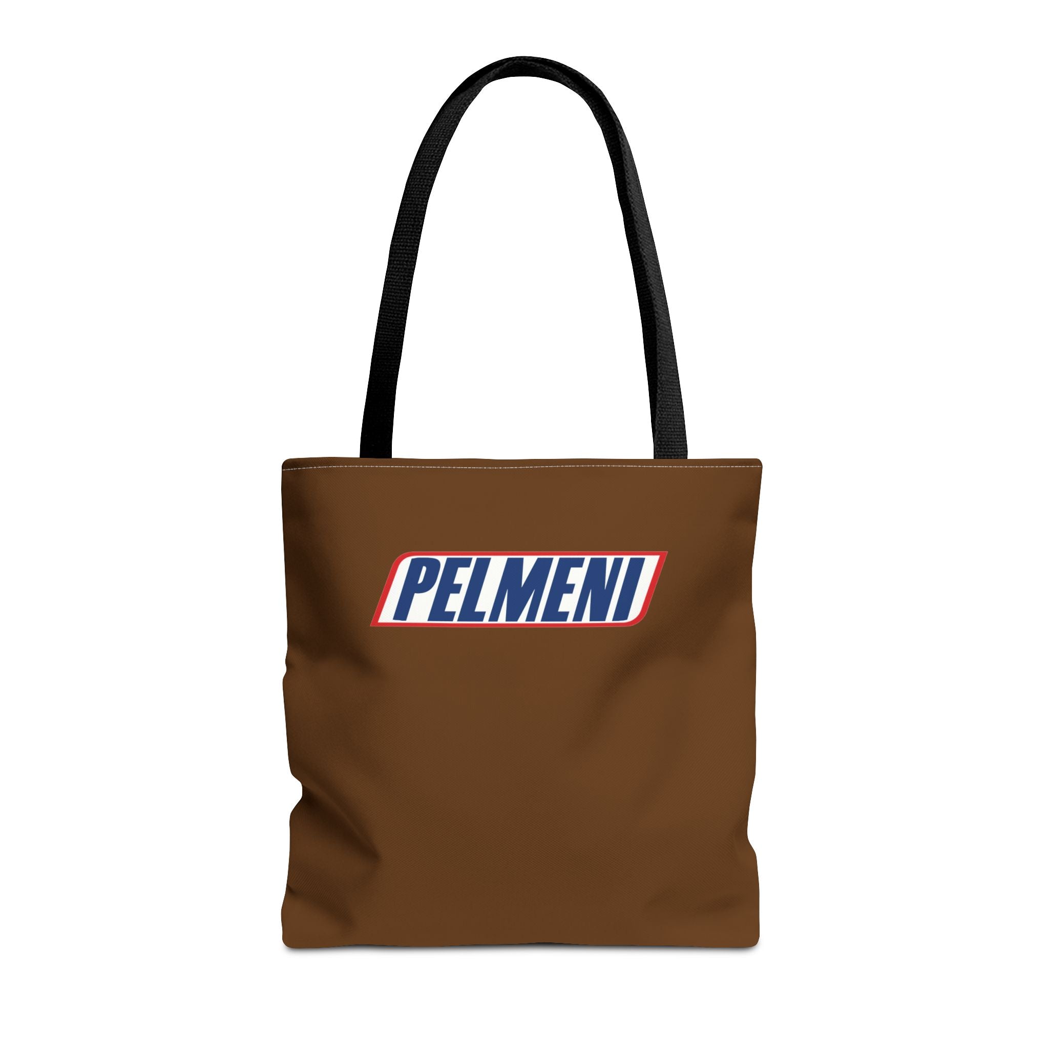 Pelmeni Tote Bag