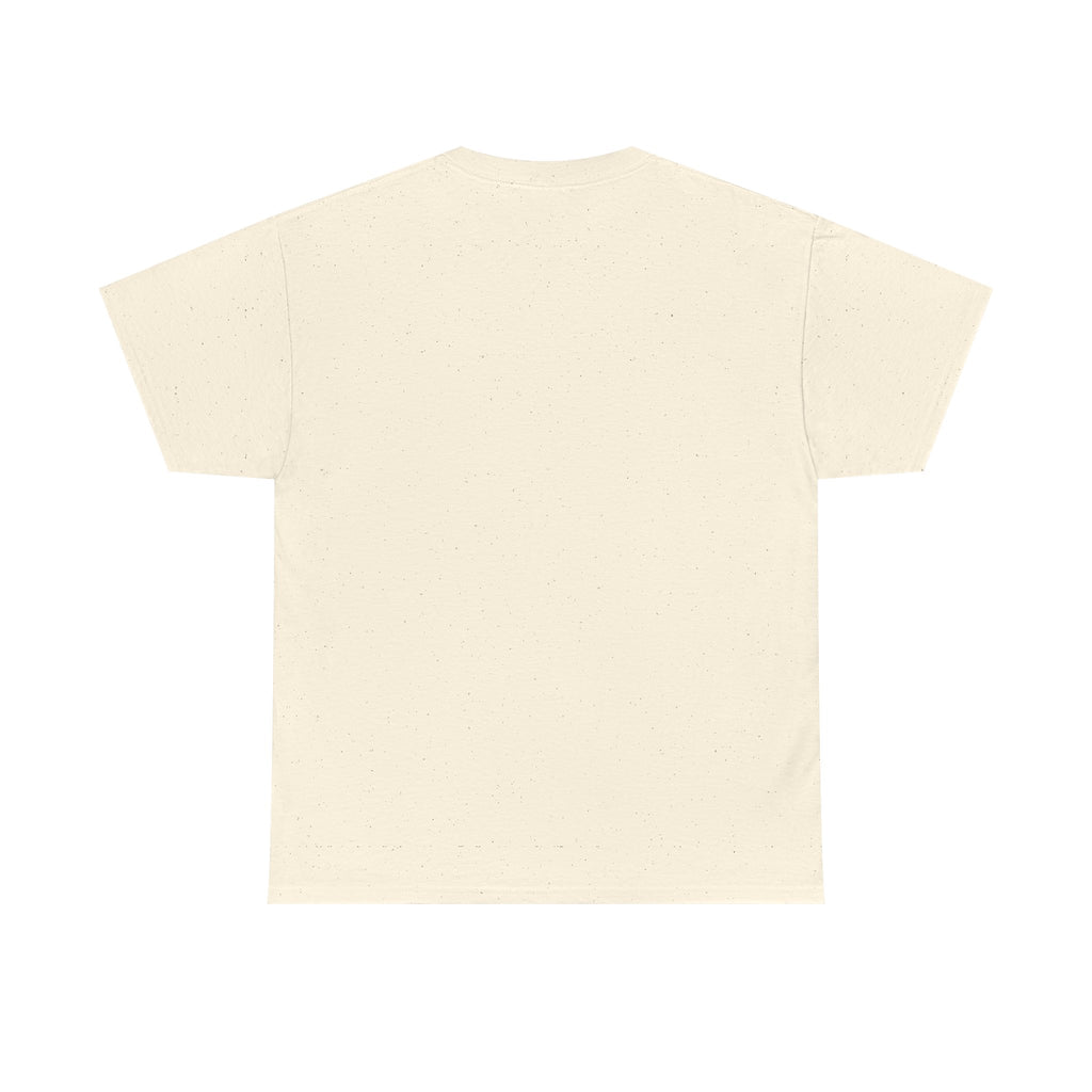 T-Shirt — Baklava