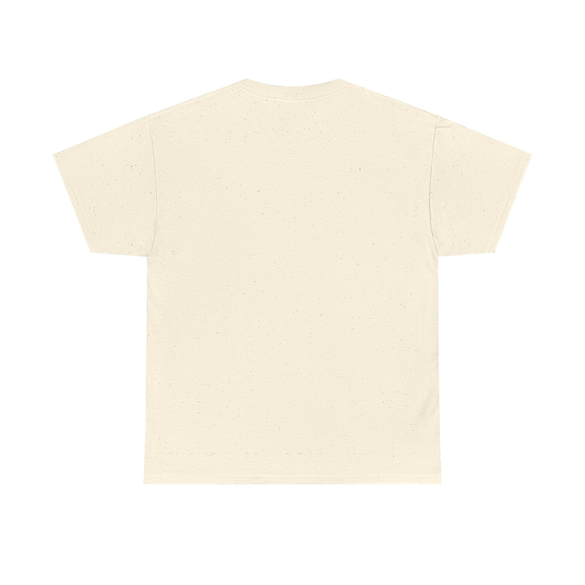 T-Shirt — Baklava