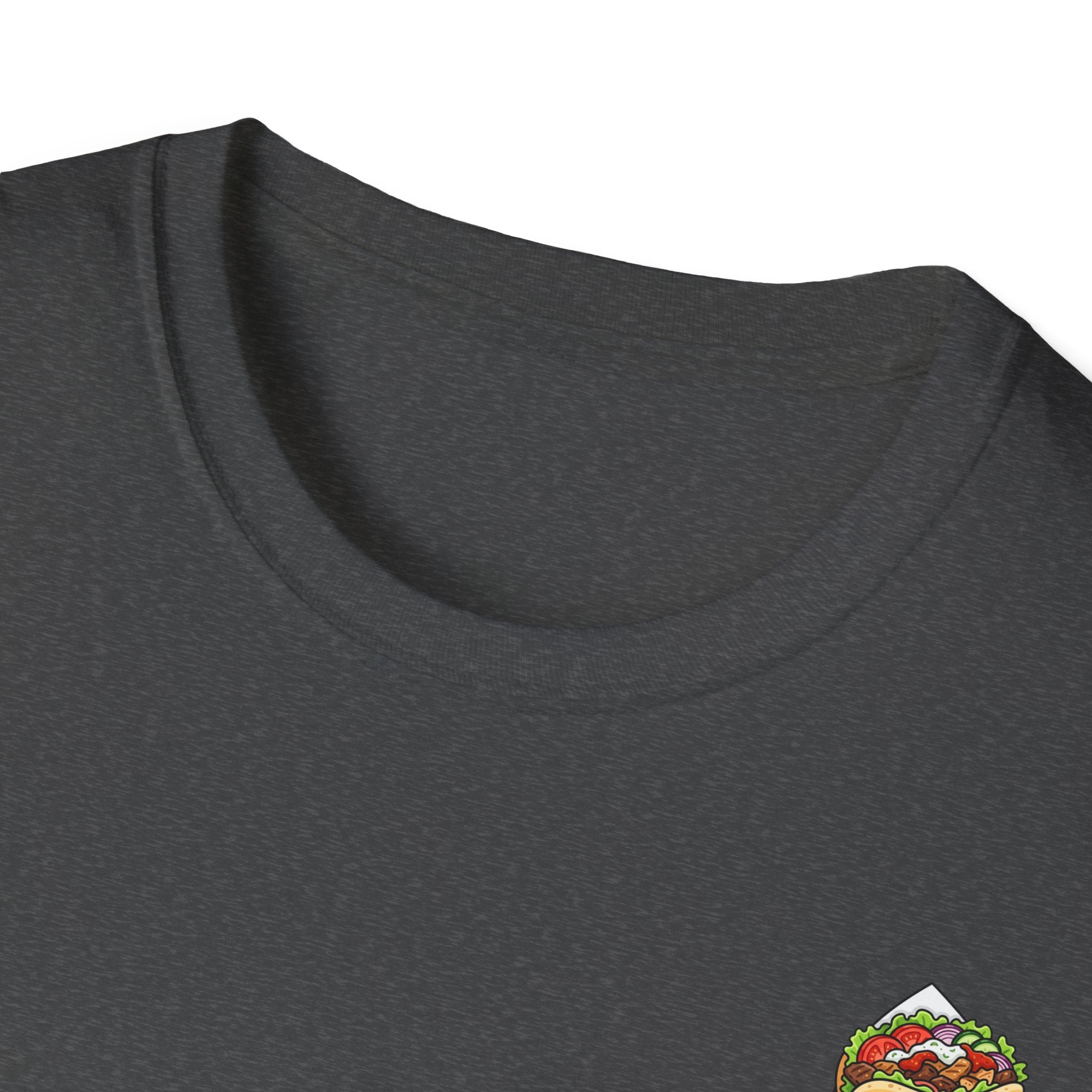 T-Shirt - Döner Kebab