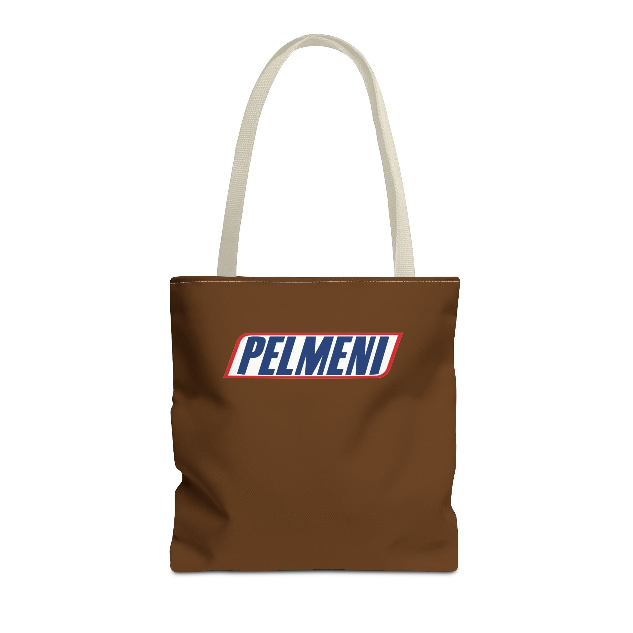 Pelmeni Tote Bag