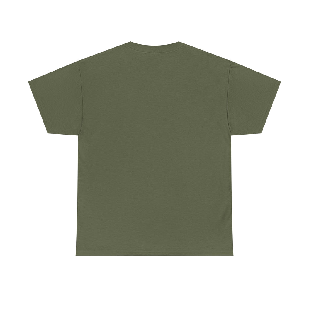T-Shirt — Baklava
