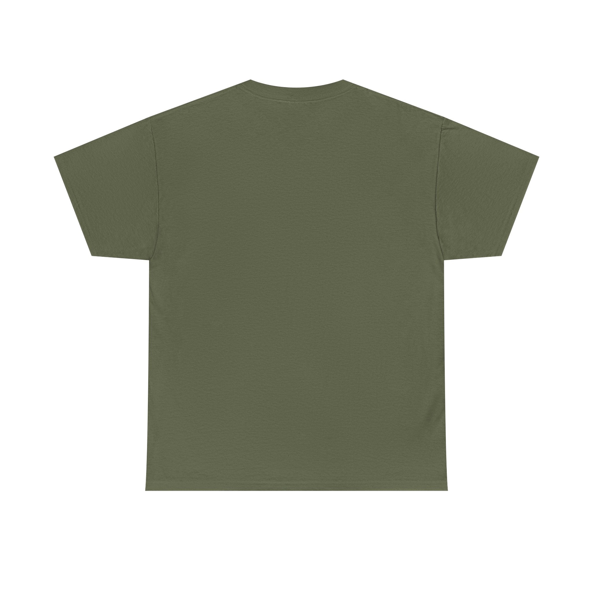 T-Shirt — Baklava