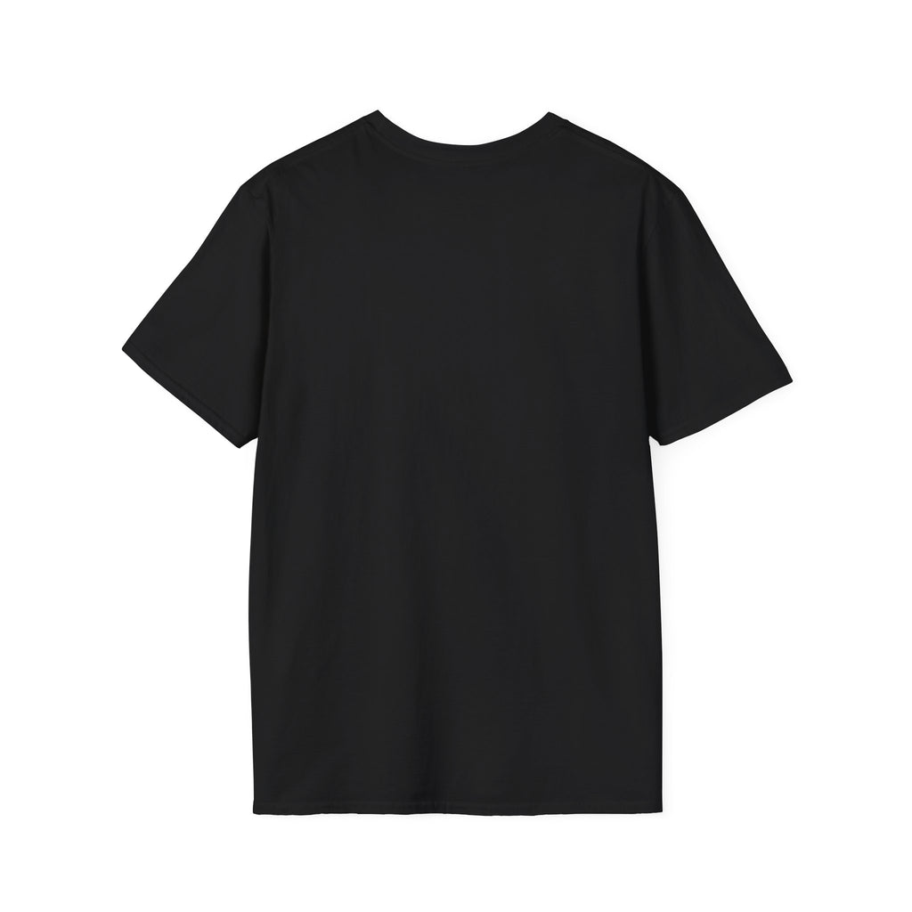 T-Shirt - Döner Kebab