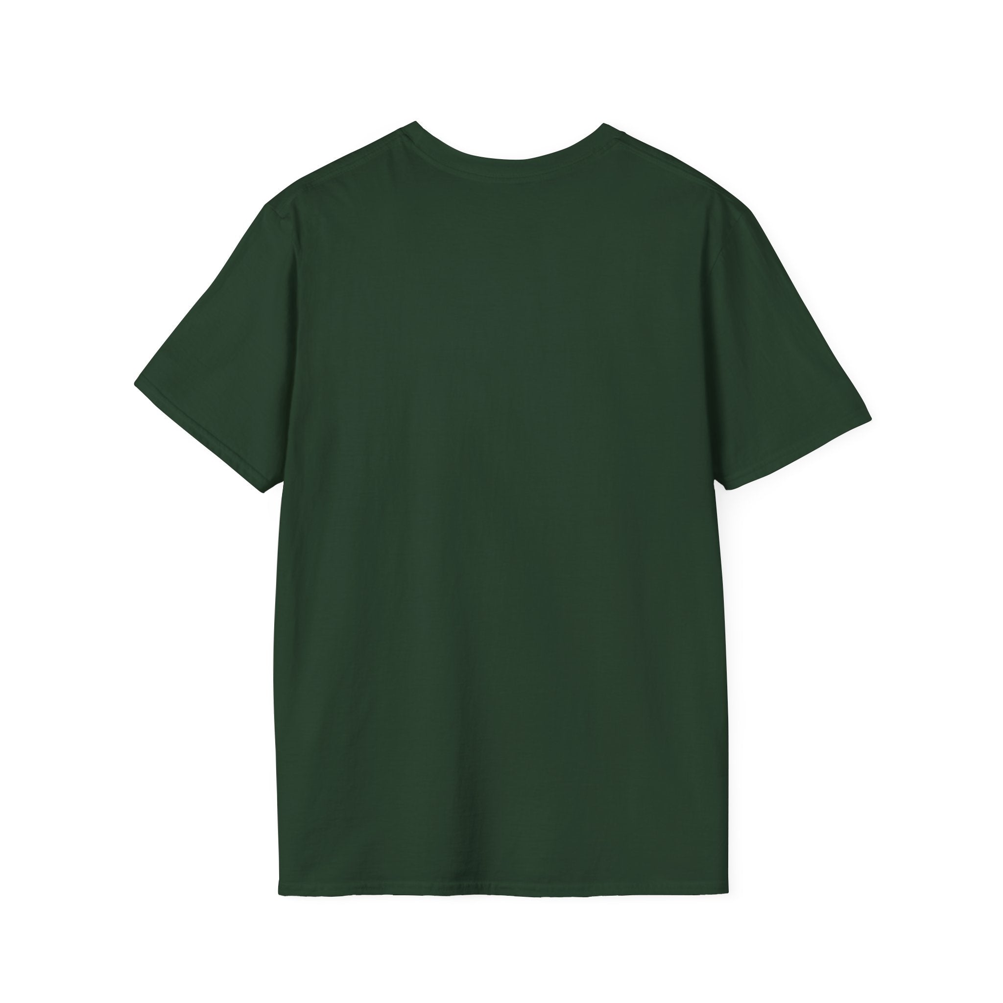 T-Shirt - Döner Kebab