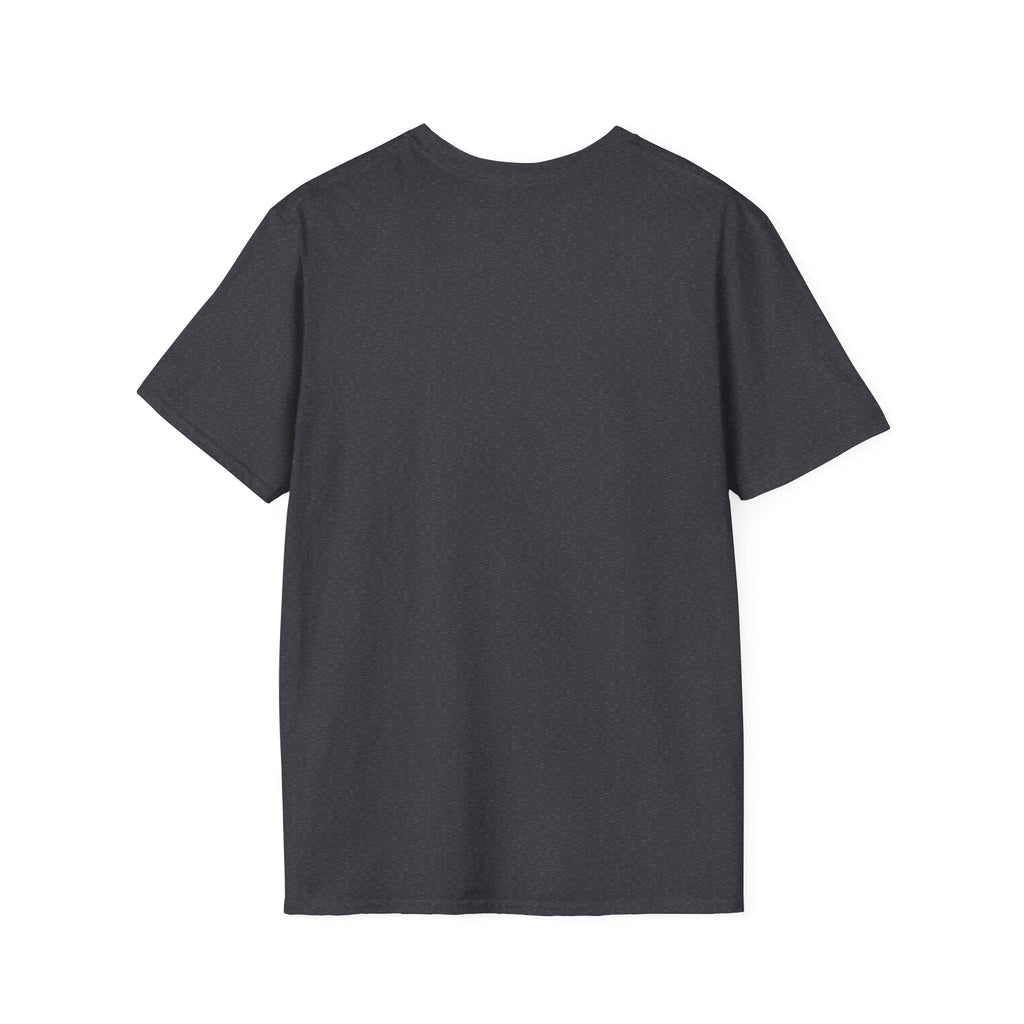 T-Shirt - Döner Kebab