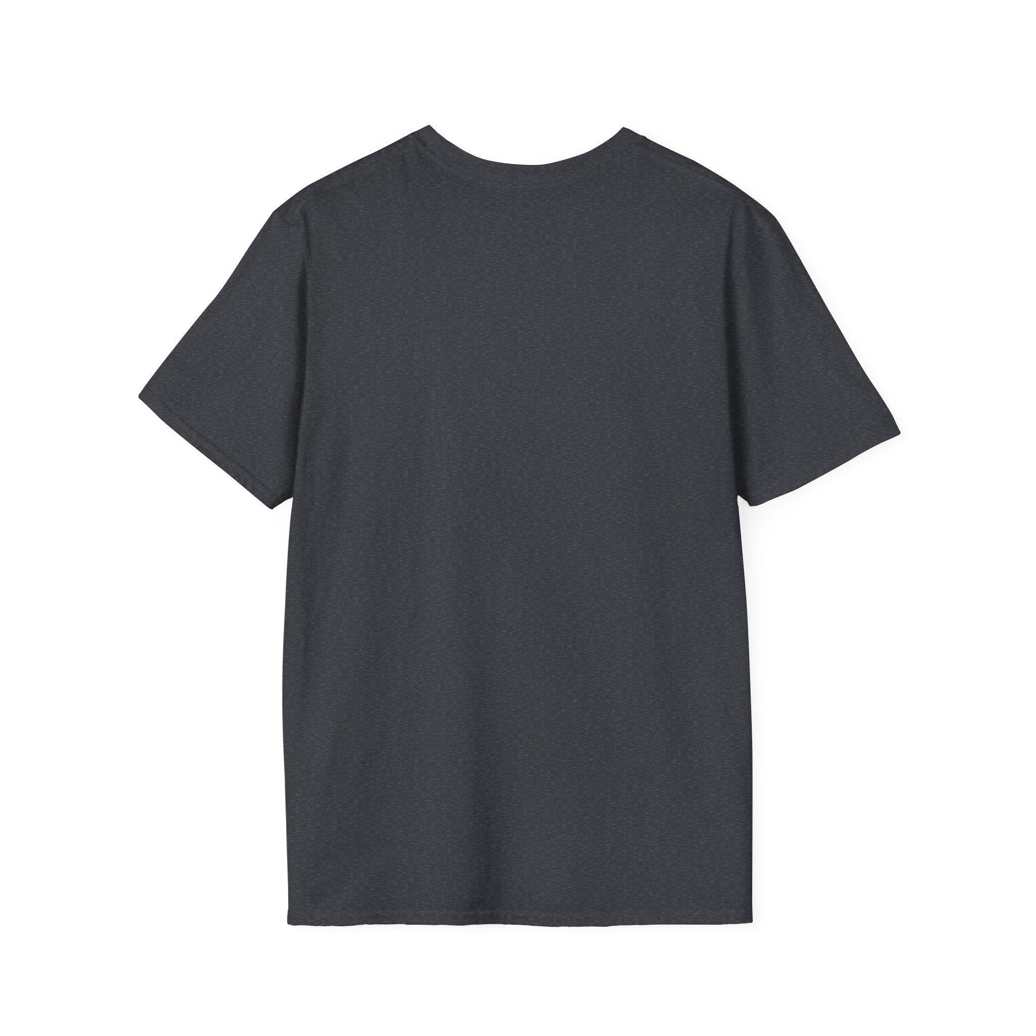 T-Shirt - Döner Kebab