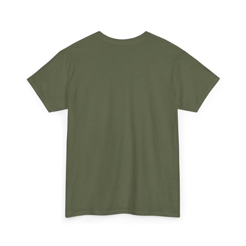 T-Shirt — Baklava
