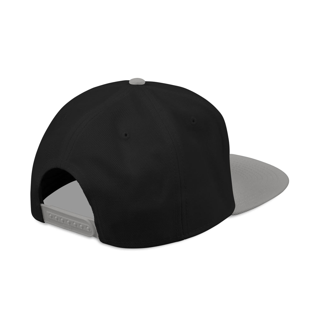 Snapback - 'Freddo Cappuccino'