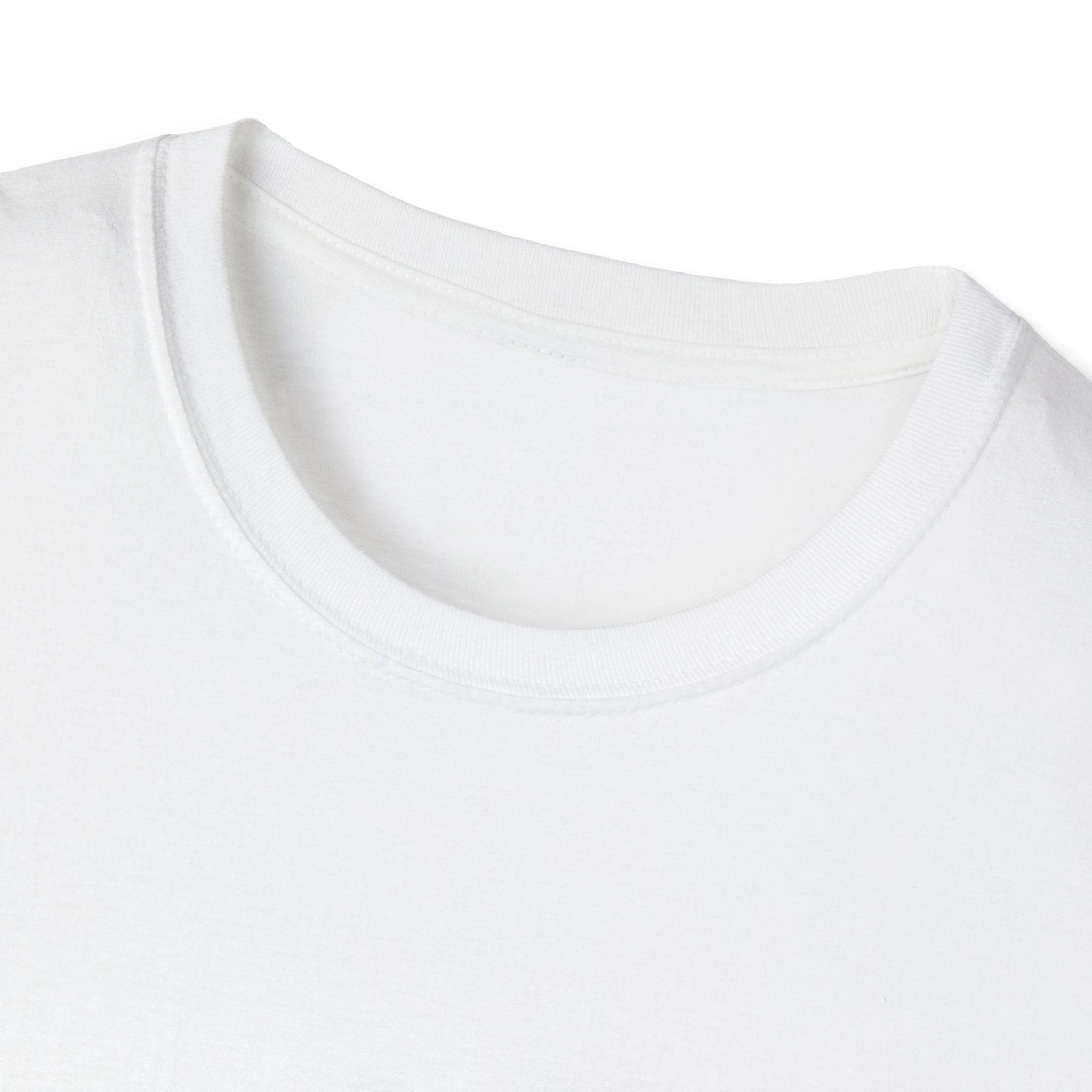Mandelhörnchen T‑Shirt