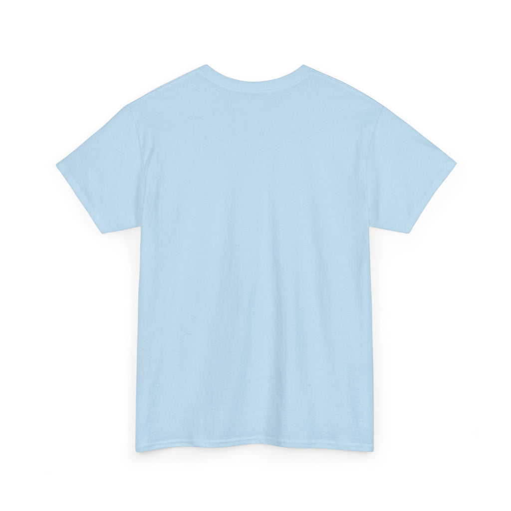 T-Shirt — Baklava