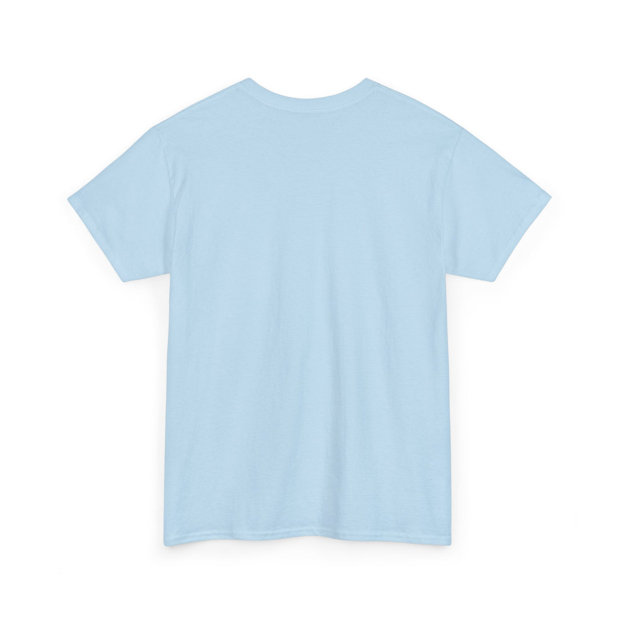 T-Shirt — Baklava
