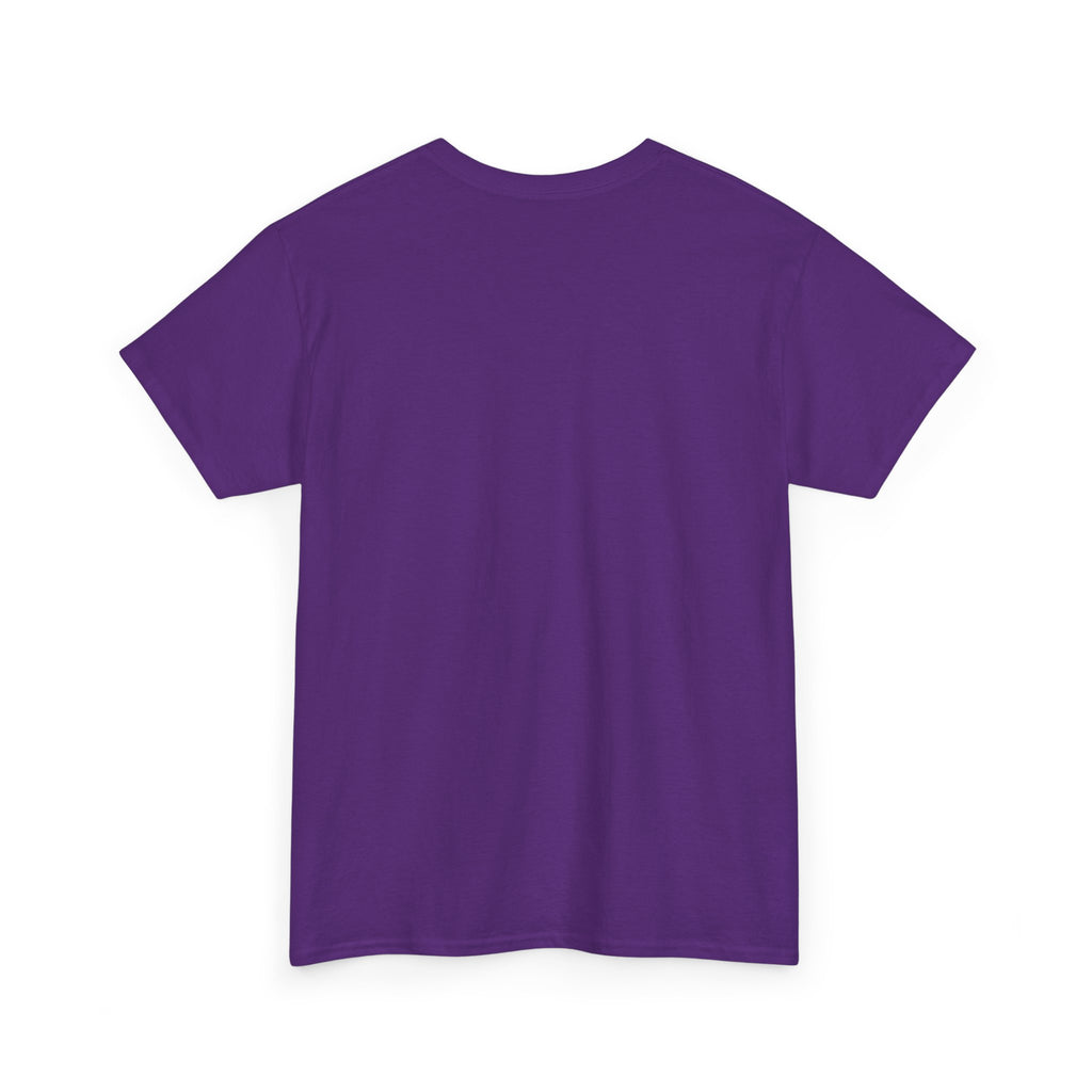 T-Shirt — Baklava