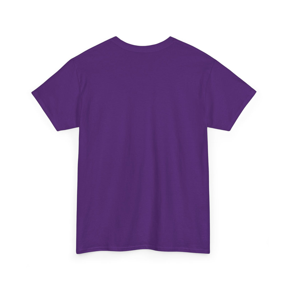 T-Shirt — Baklava