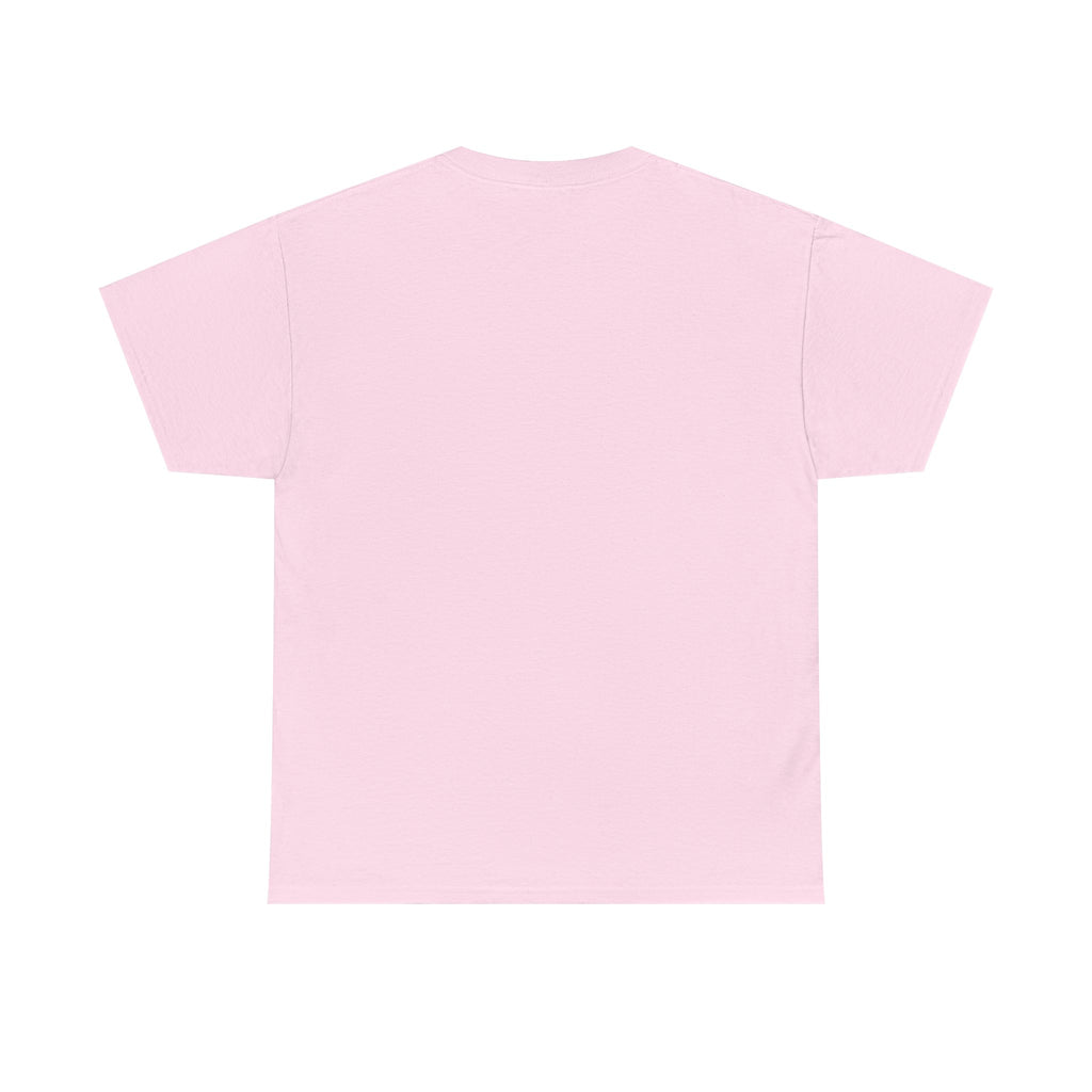 T-Shirt — Baklava