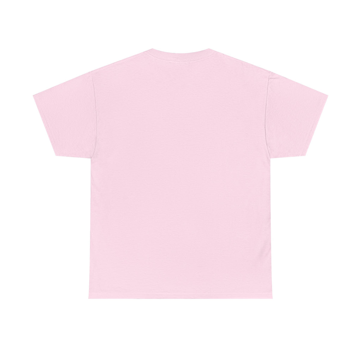 T-Shirt — Baklava
