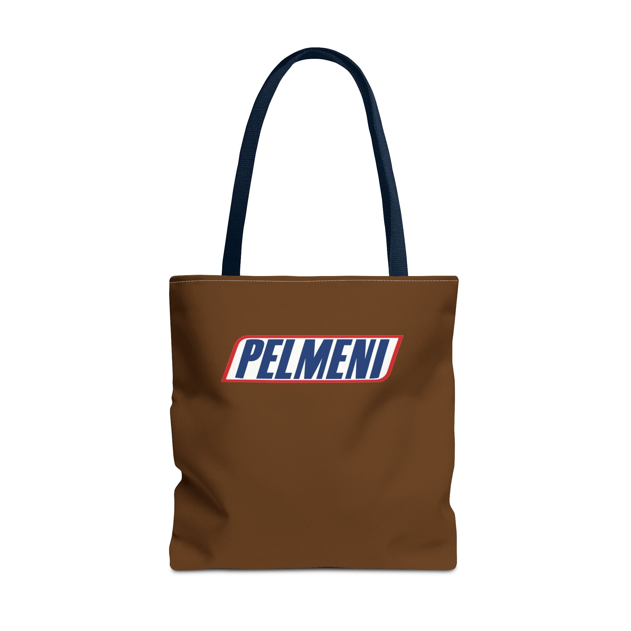 Pelmeni Tote Bag