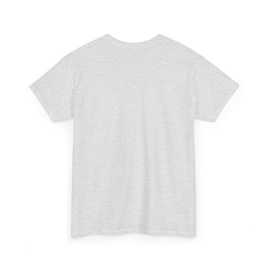 T-Shirt — Baklava