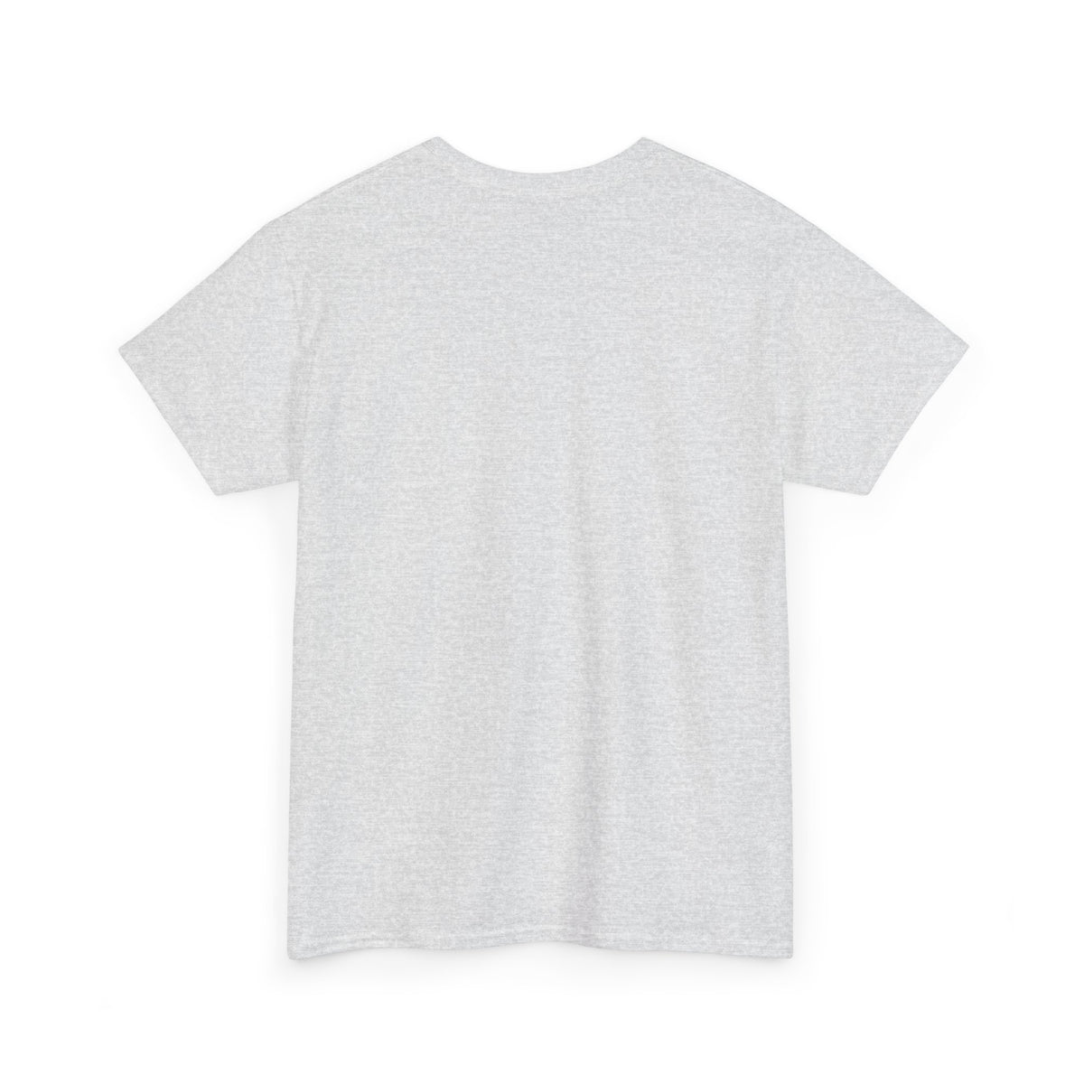 T-Shirt — Baklava