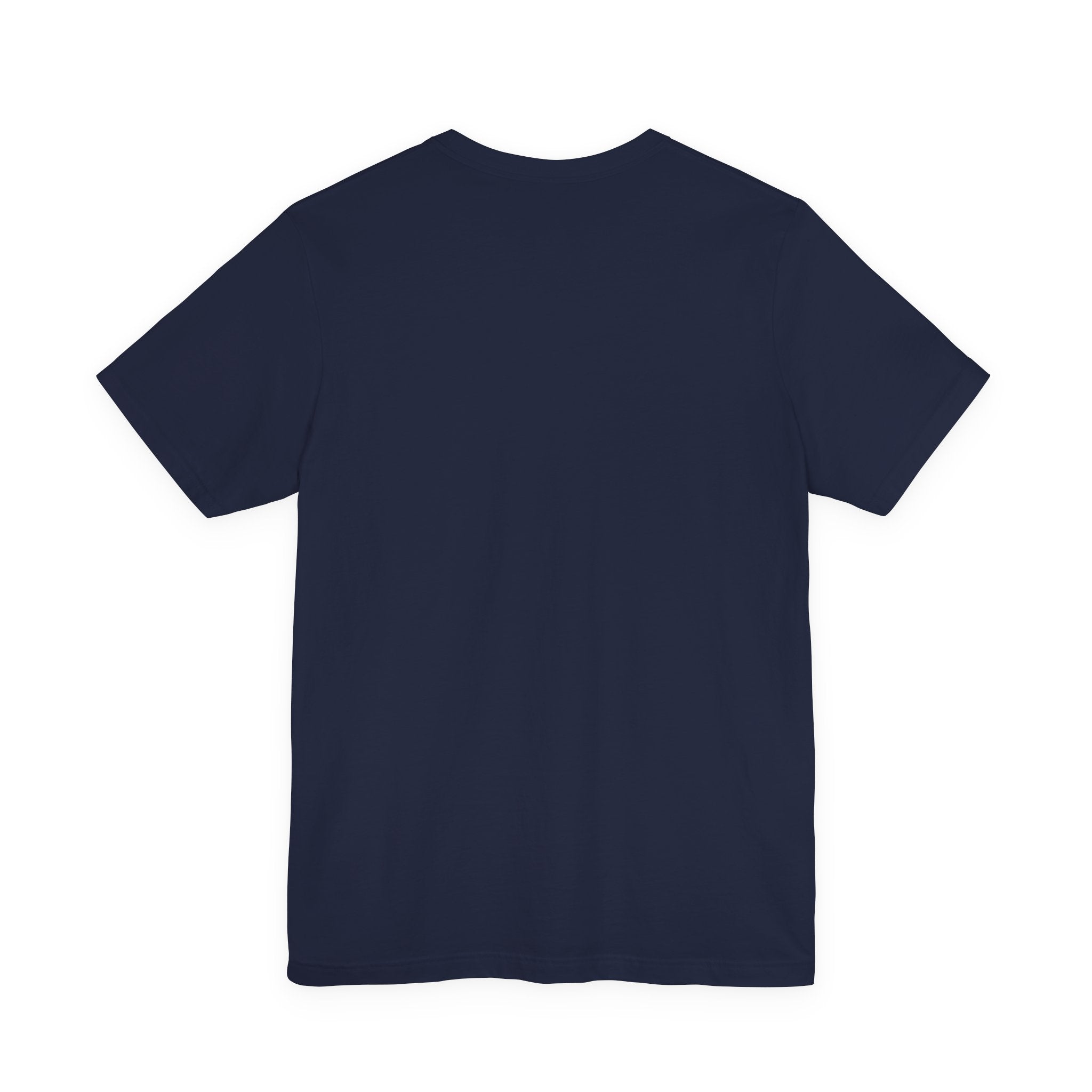 T-Shirt — "Du freche Nudel du!" German Funny Pasta Graphic Tee