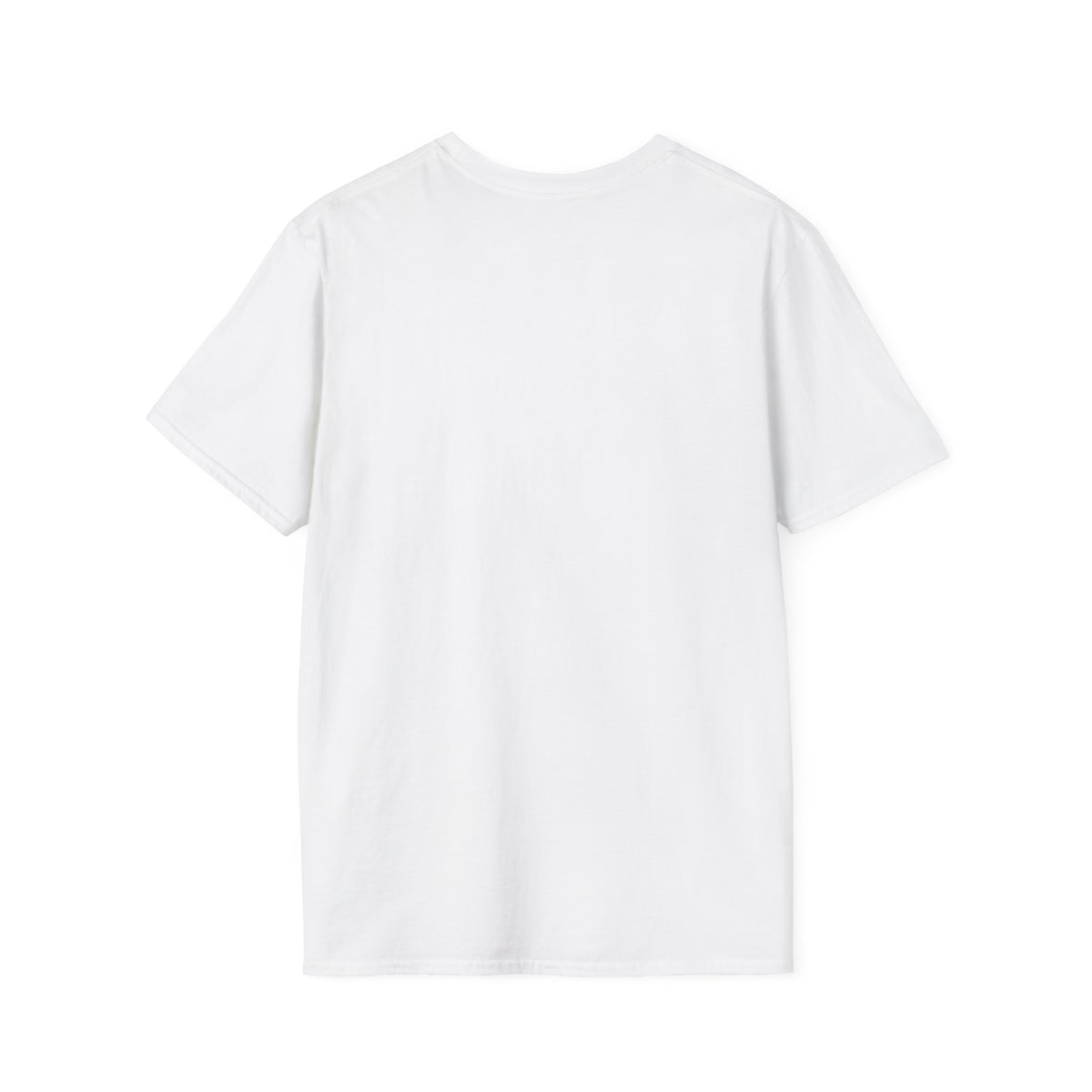 T-Shirt — Pelmeni