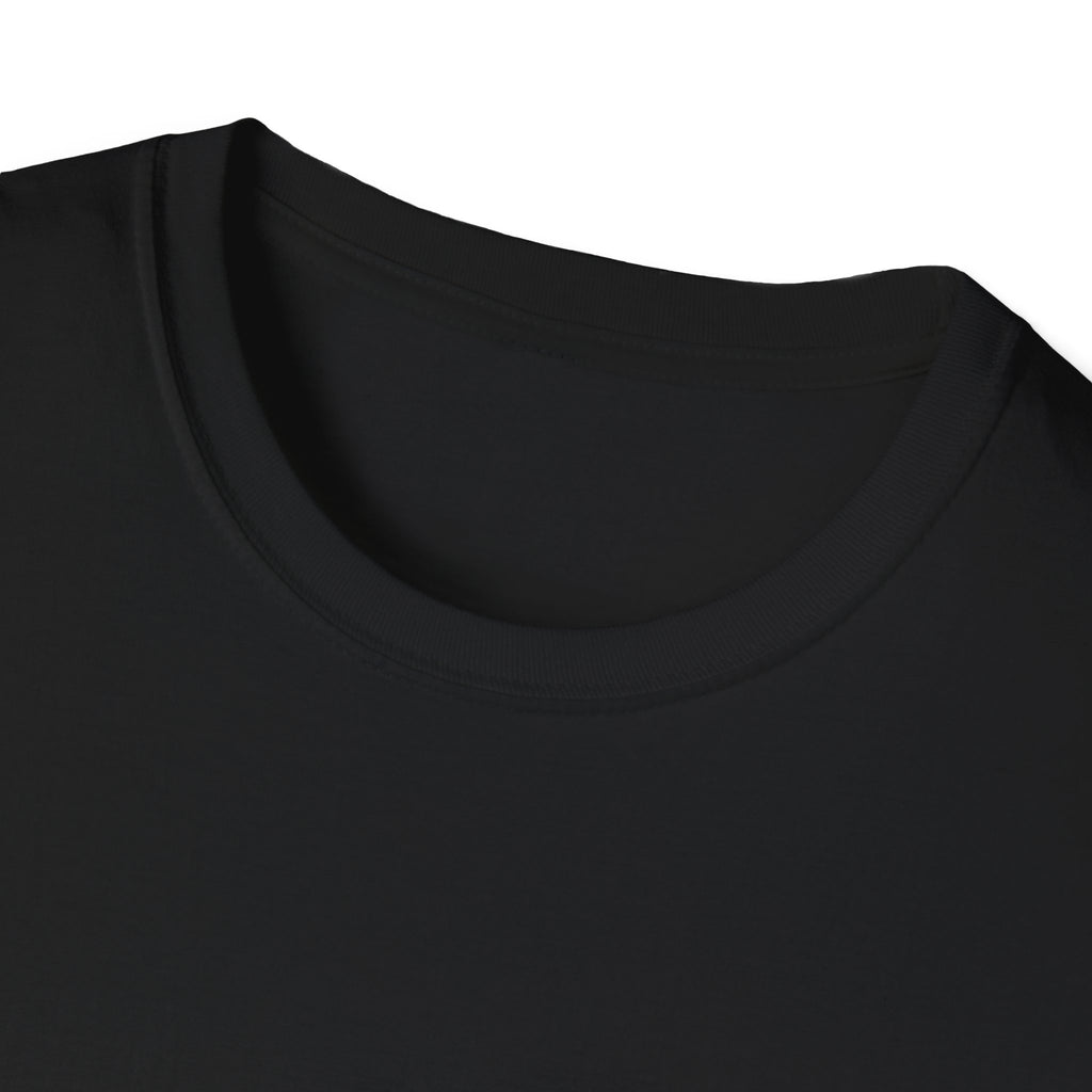 Mandelhörnchen T‑Shirt