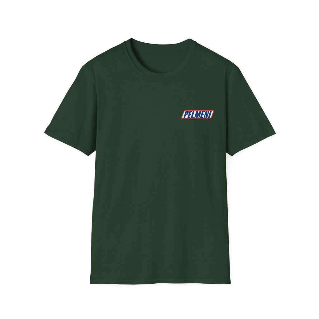 T-Shirt — Pelmeni