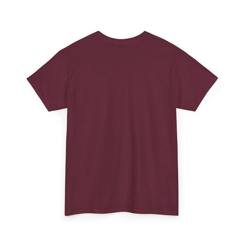 T-Shirt — Baklava