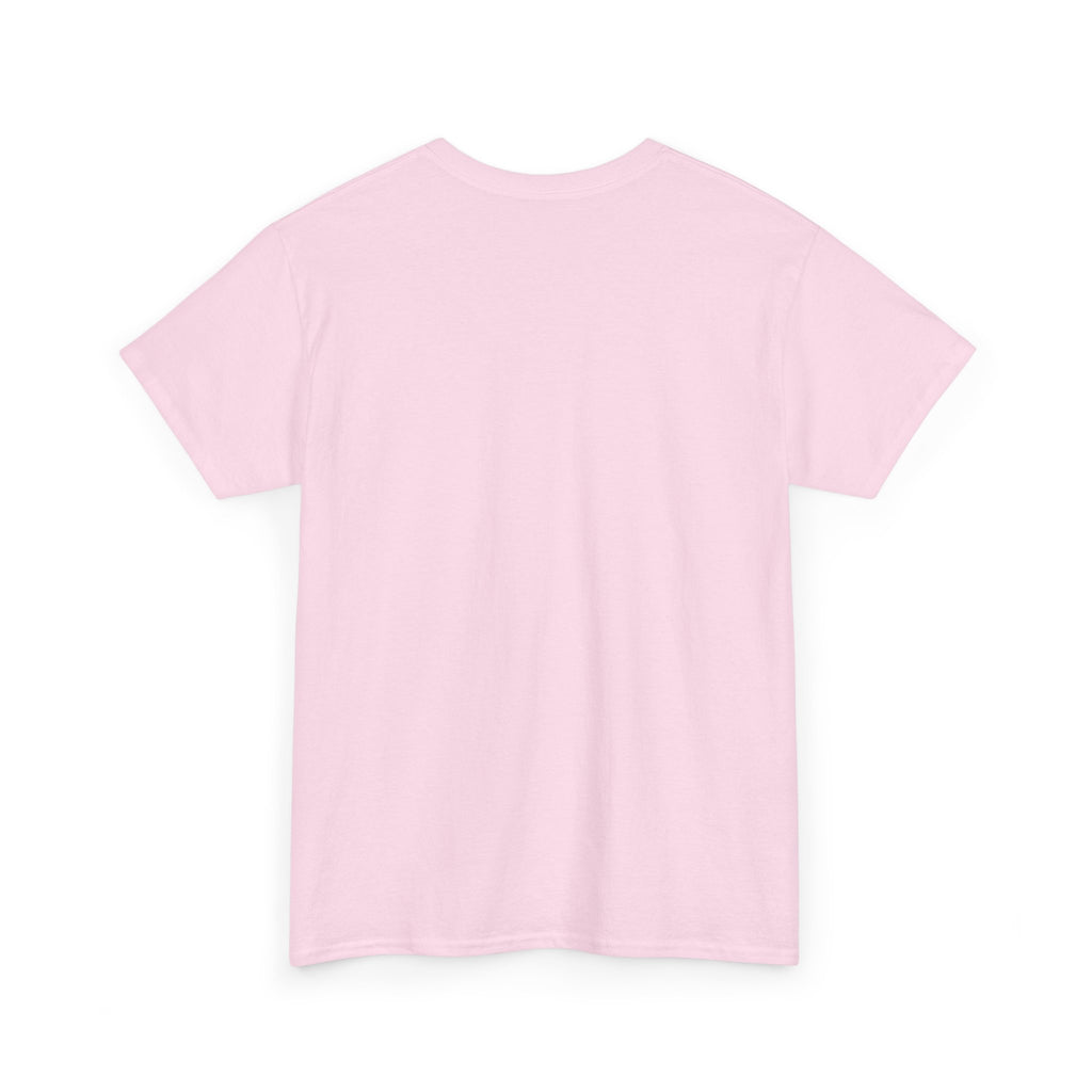 T-Shirt — Baklava