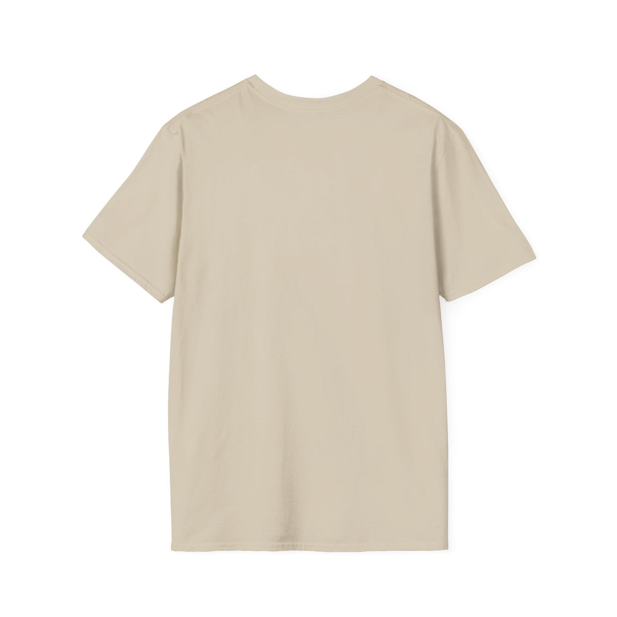 T-Shirt - Döner Kebab