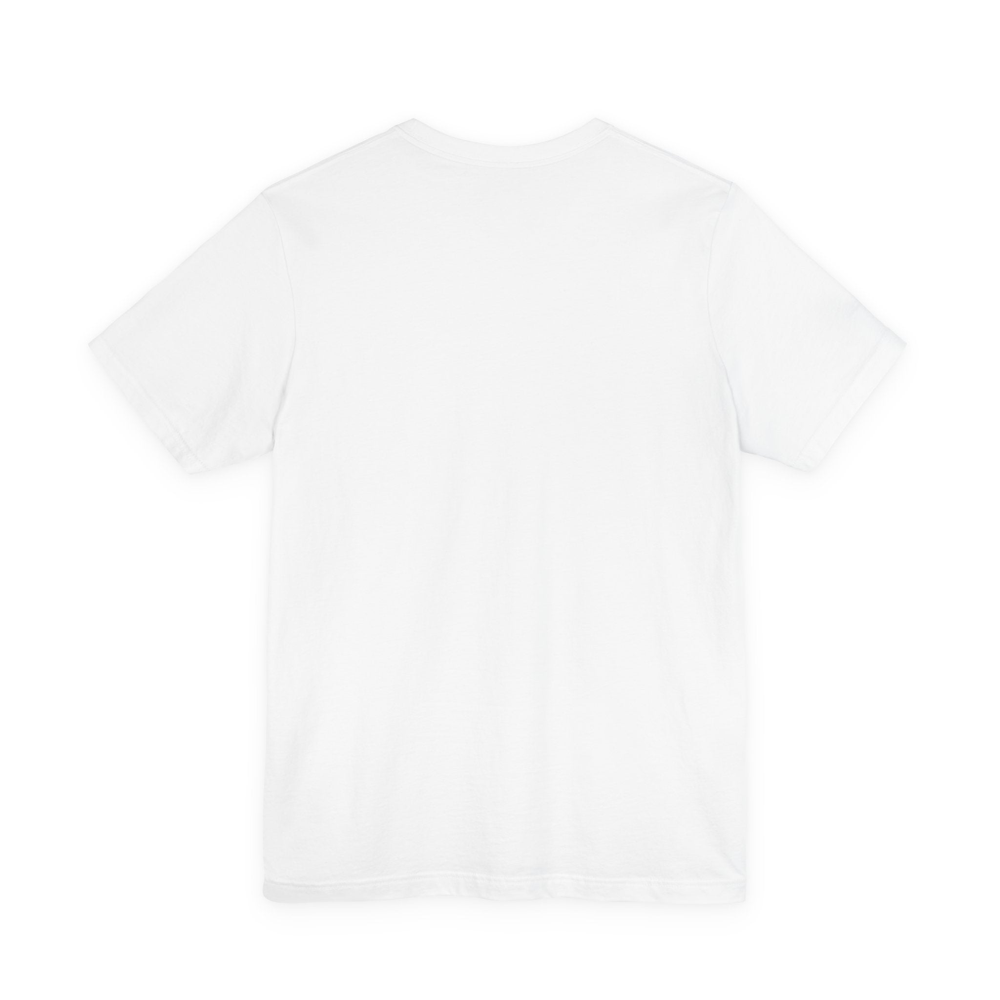 T-Shirt — "Du freche Nudel du!" German Funny Pasta Graphic Tee