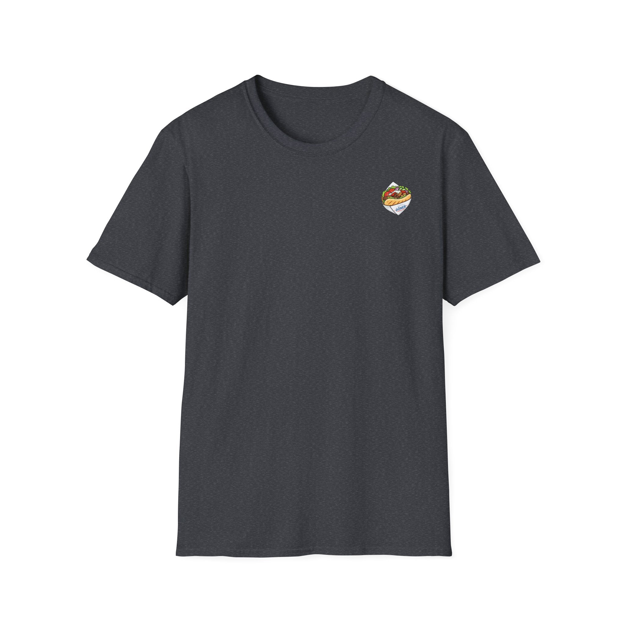 T-Shirt - Döner Kebab