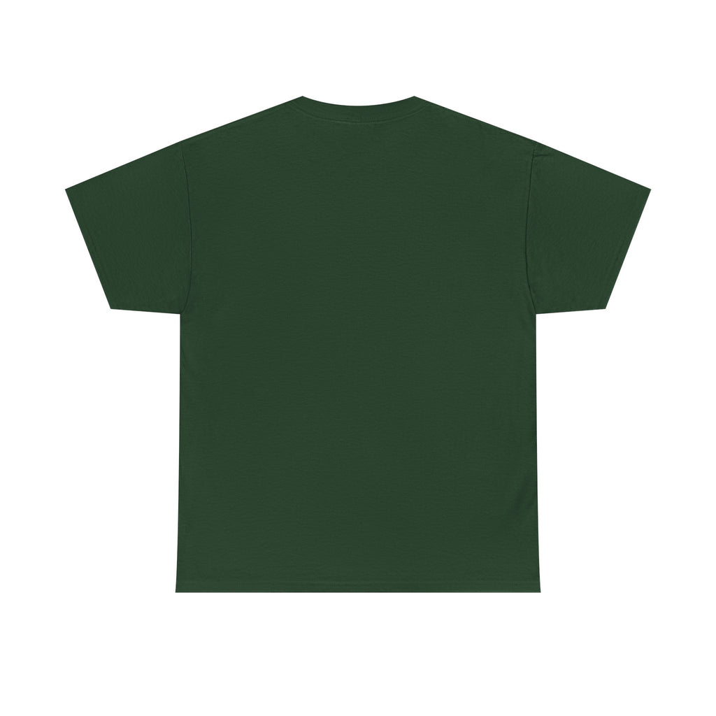 T-Shirt — Baklava