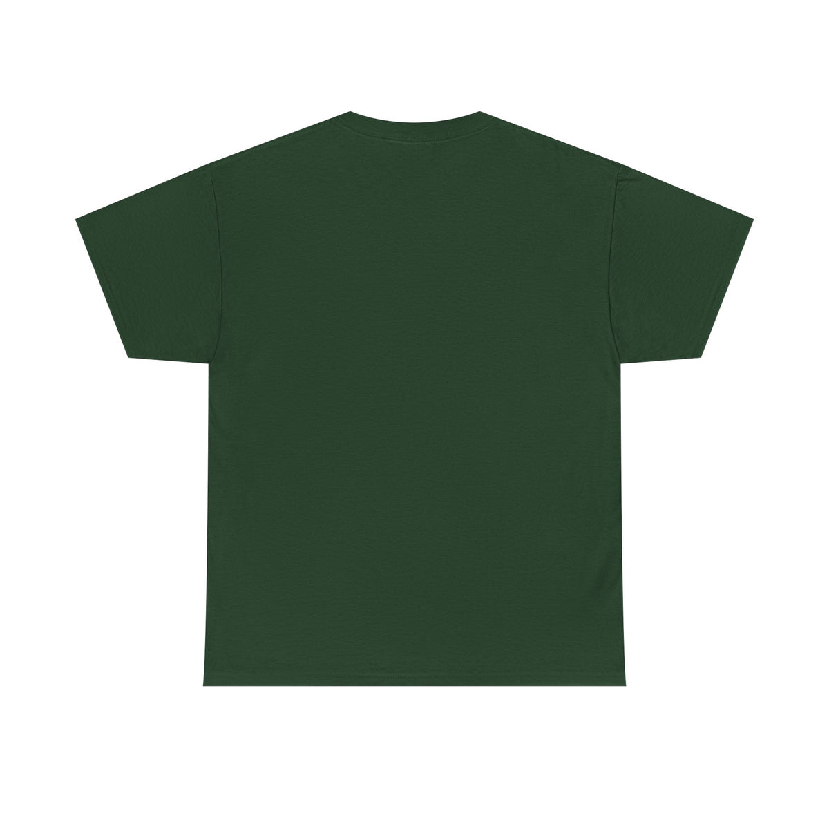 T-Shirt — Baklava