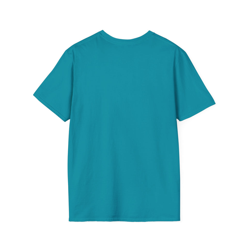 T-Shirt - Döner Kebab