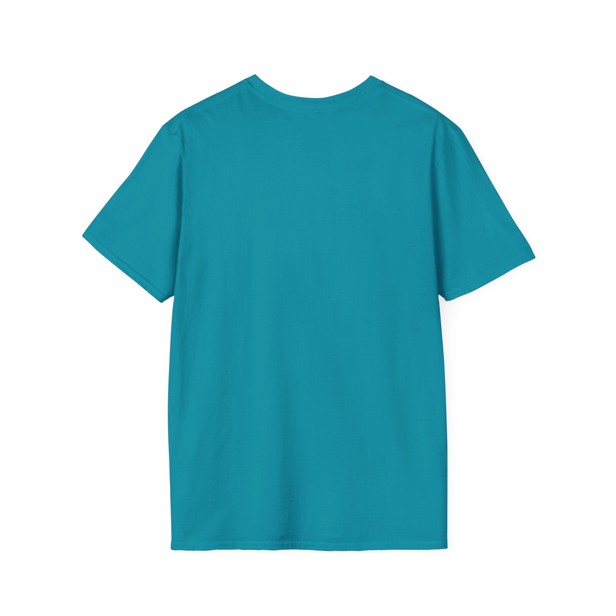 T-Shirt - Döner Kebab