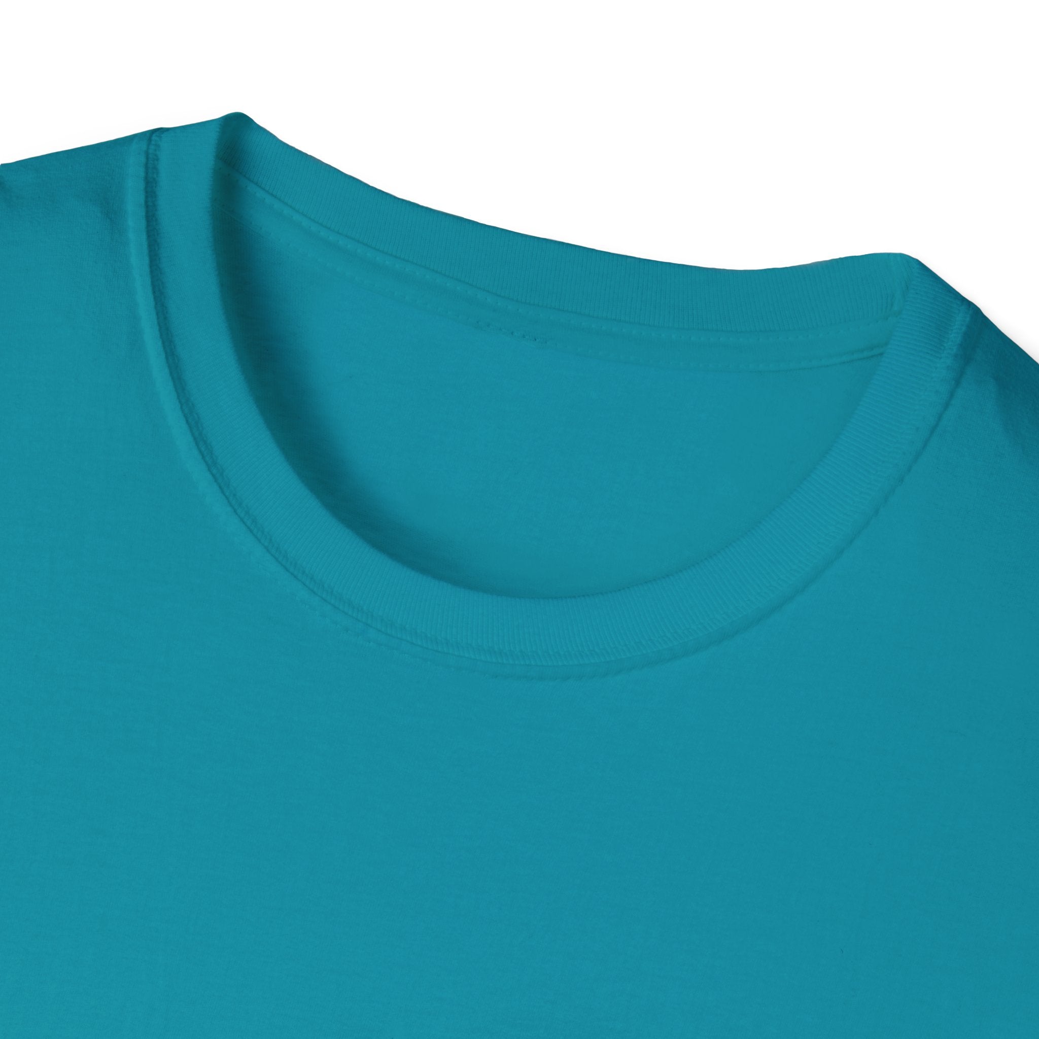 Mandelhörnchen T‑Shirt