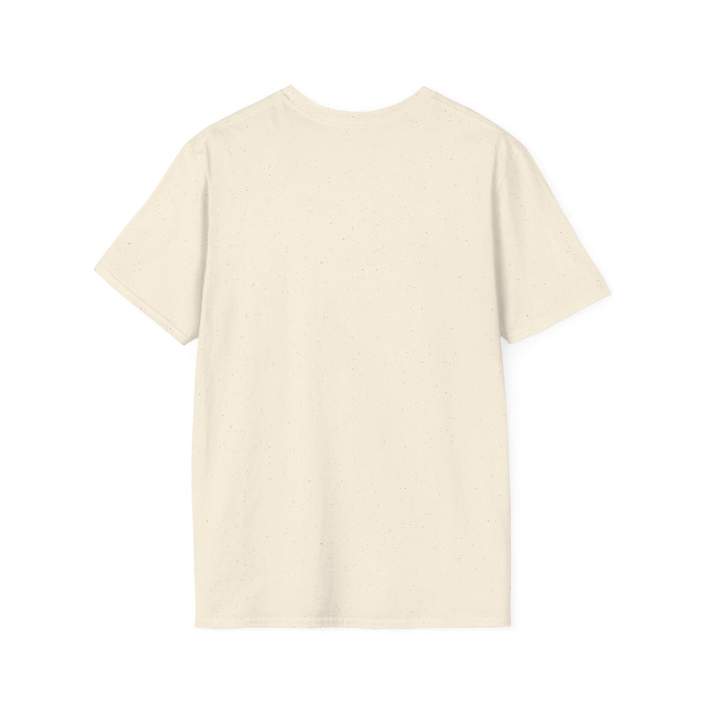 T-Shirt — Donauwelle