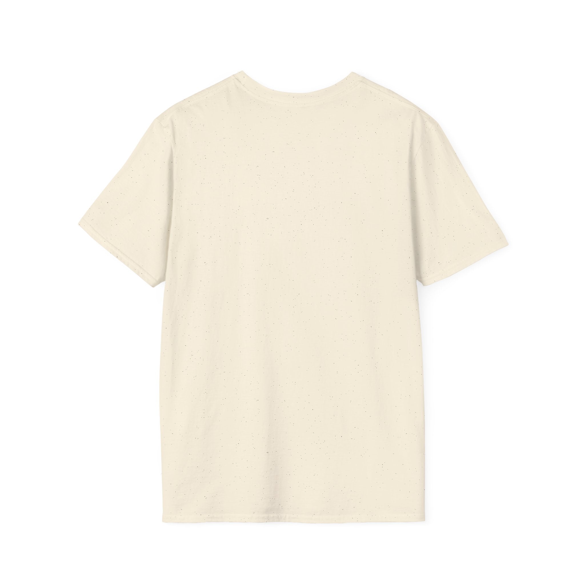T-Shirt — Donauwelle