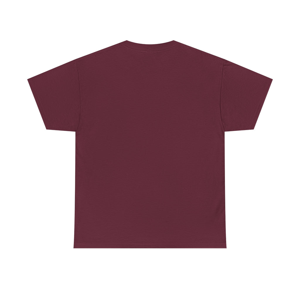 T-Shirt — Baklava