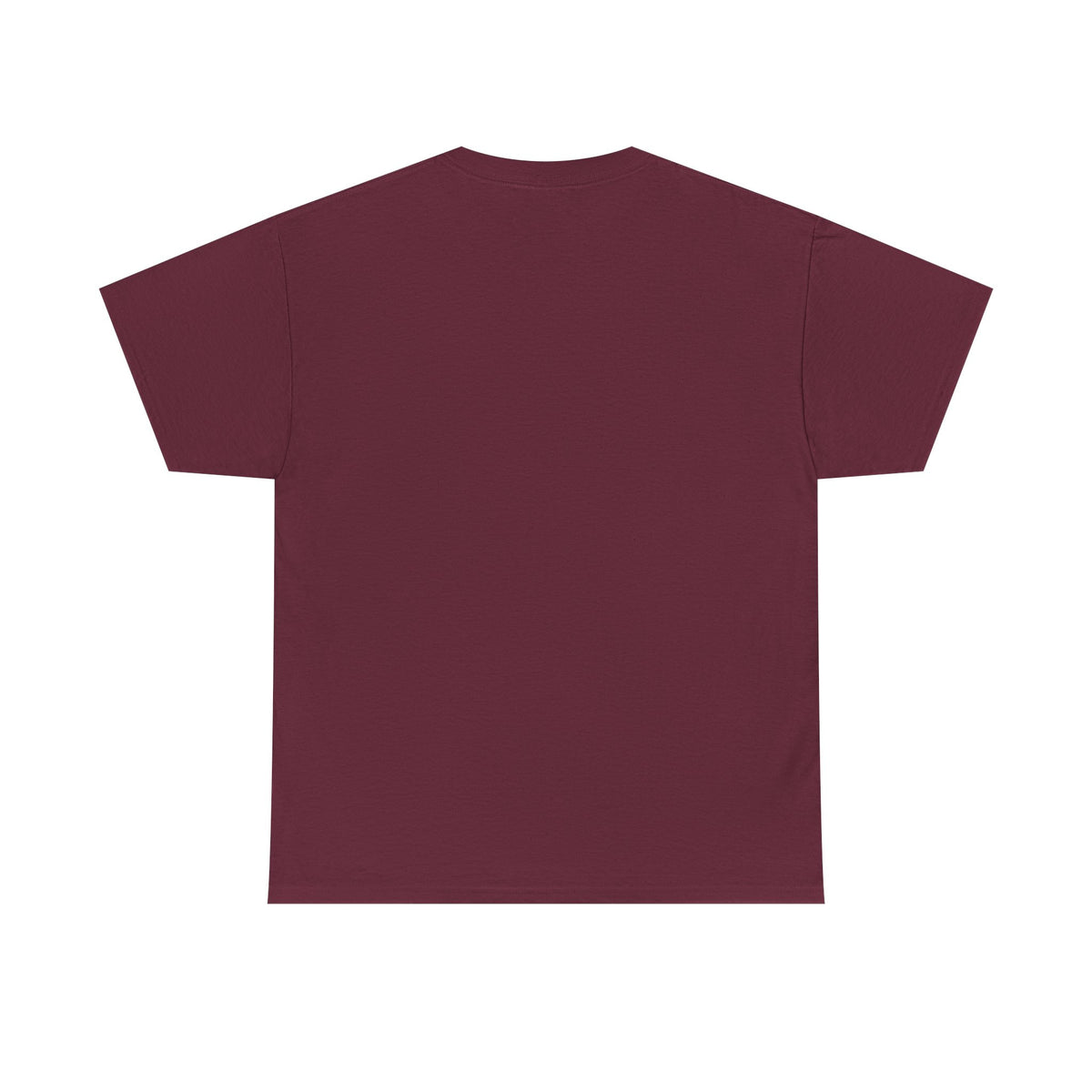 T-Shirt — Baklava