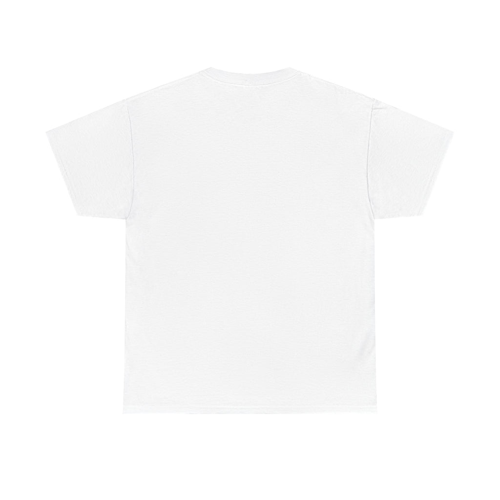 T-Shirt — Baklava